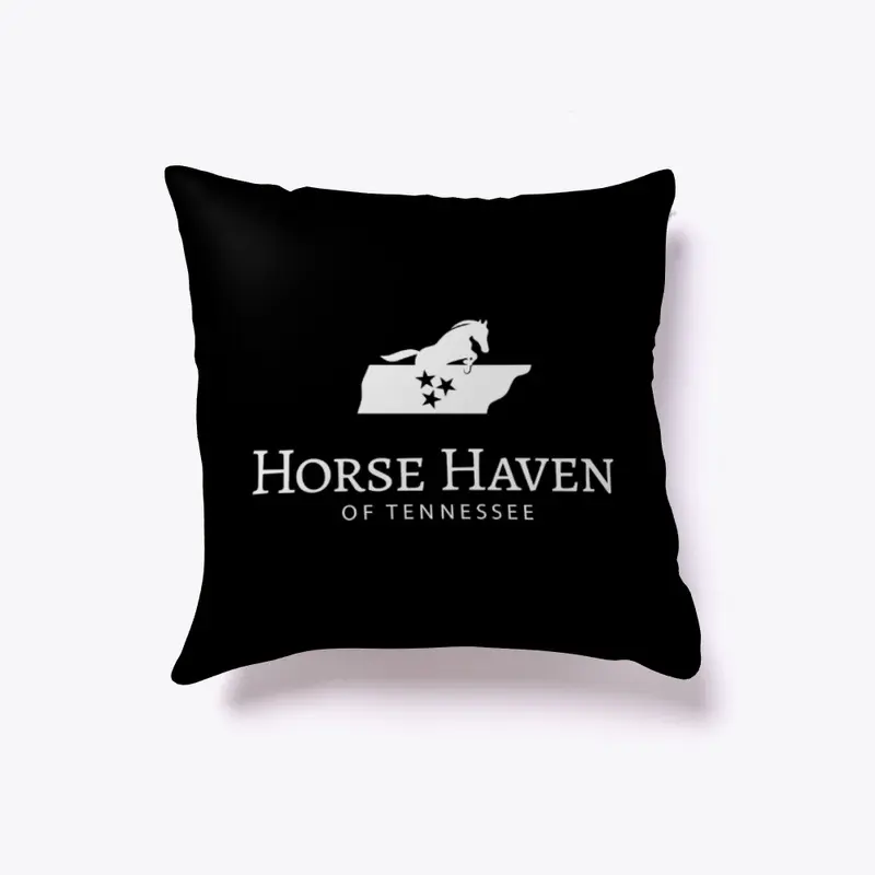 Horse Haven Classic Logo