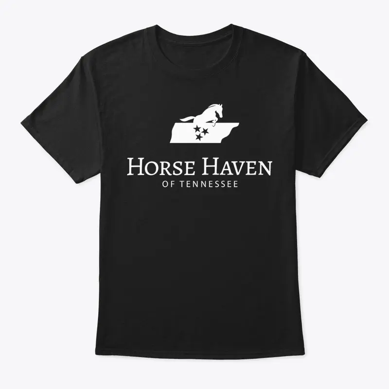 Horse Haven Classic Logo